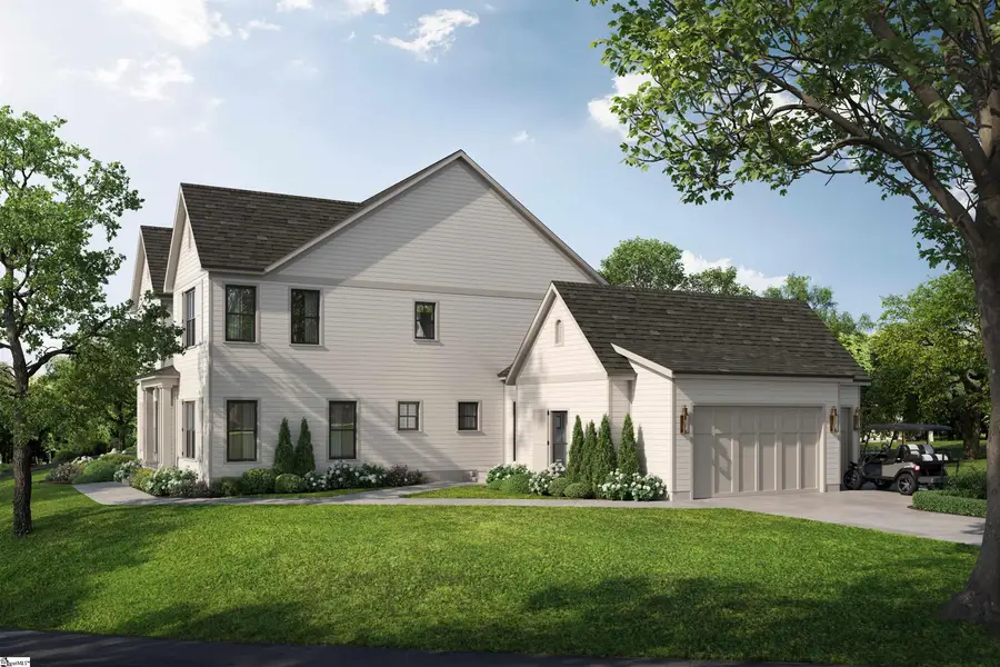 131 Shallowford Road, Greenville, SC 29607 - #3