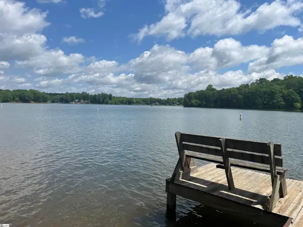 196 Lyman Lodge Road, Lyman, SC 29365