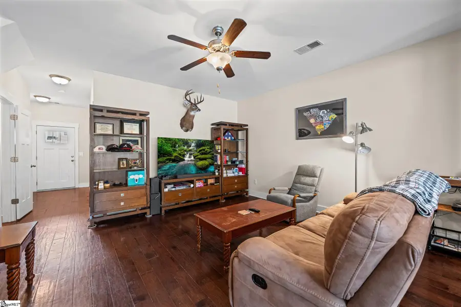 308 Hauge Drive, Duncan, SC 29334 - #2