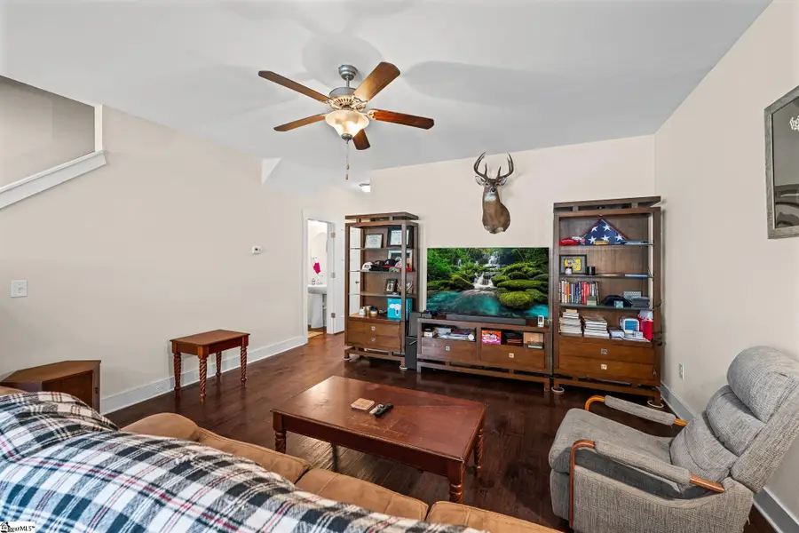 308 Hauge Drive, Duncan, SC 29334 - #3