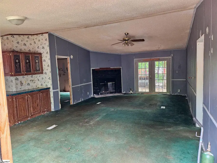 223 Savannah Drive, Seneca, SC 29678 - #2
