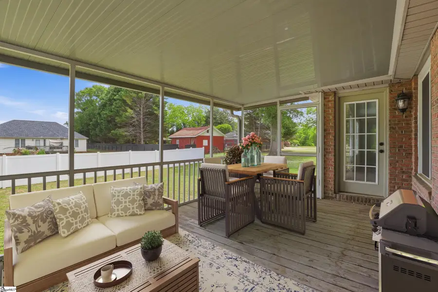 202 Goodjoin Road, Lyman, SC 29365 - #3