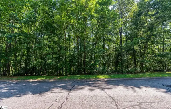 313 Laurel Valley Way, Travelers Rest, SC 29690