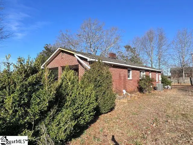 2612 Sc-153 Highway, Piedmont, SC 29673 - #2
