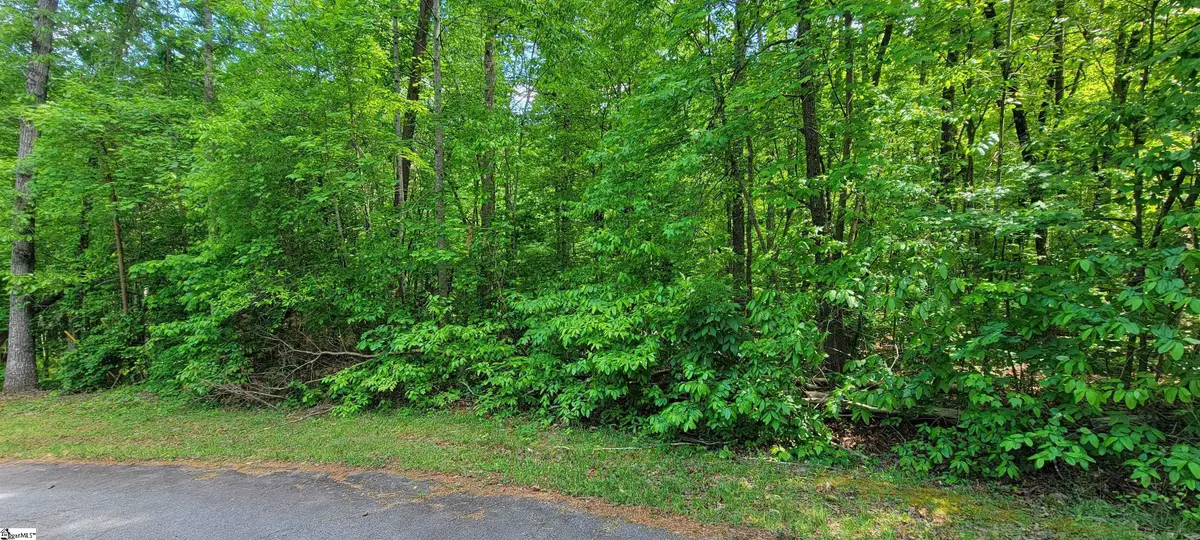 00 Lynden Loop, Westminster, SC 29693 - #1