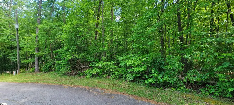 00 Lynden Loop, Westminster, SC 29693 - #2
