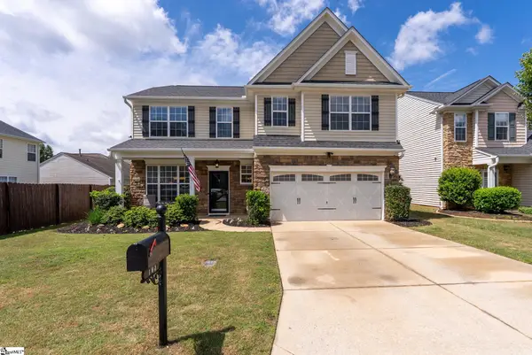 103 Tralee Lane, Greer, SC 29650