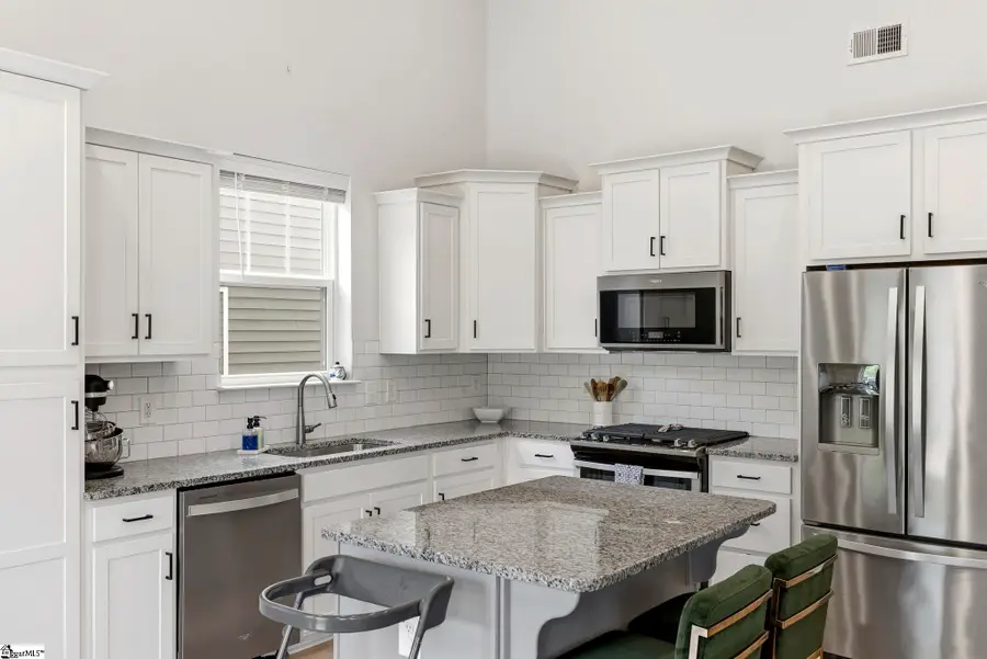 726 Judah Drive, Moore, SC 29369 - #3