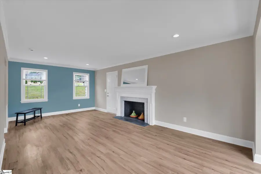 105 Club View Drive, Greenville, SC 29609 - #3