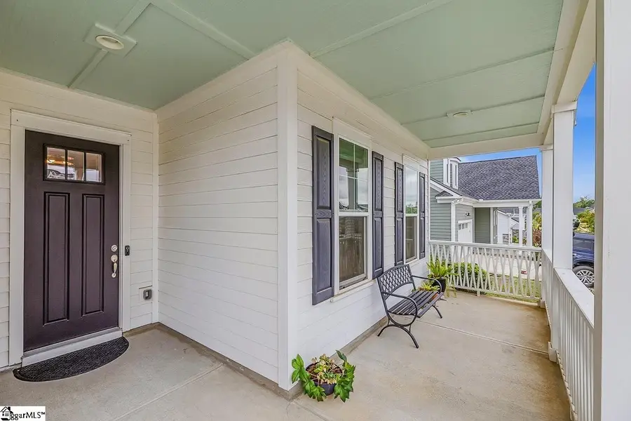 303 Nebbiolo Lane, Simpsonville, SC 29681 - #3
