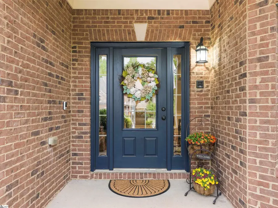 204 Candleston Place, Simpsonville, SC 29681 - #2