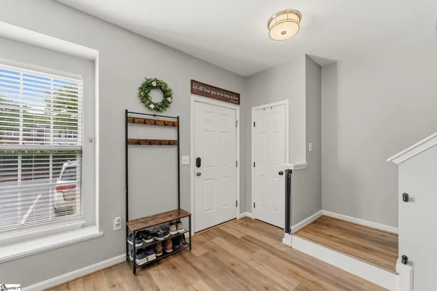 218 Spring Crossing Circle, Greer, SC 29650 - #3