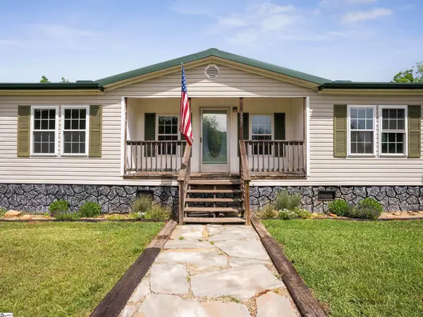 327 Emily Lane, Piedmont, SC 29673