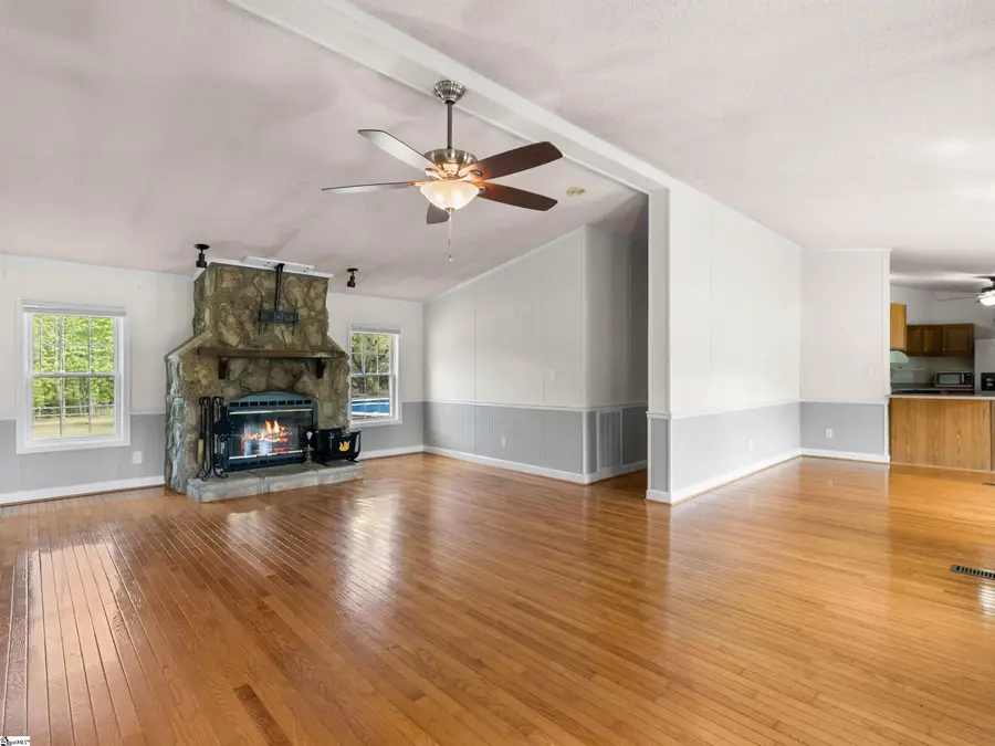 327 Emily Lane, Piedmont, SC 29673 - #3