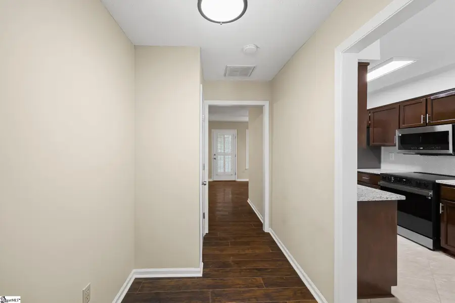 40 Wood Pointe Drive #Unit 56, Greenville, SC 29615 - #3