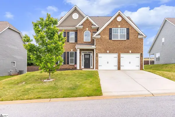 120 Rivermill Place, Piedmont, SC 29673