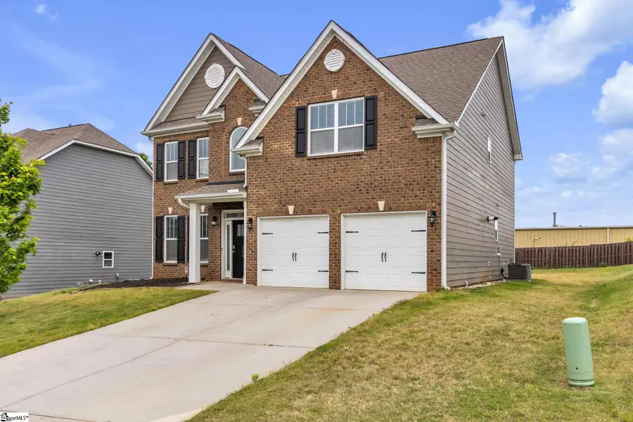 120 Rivermill Place, Piedmont, SC 29673 - #2