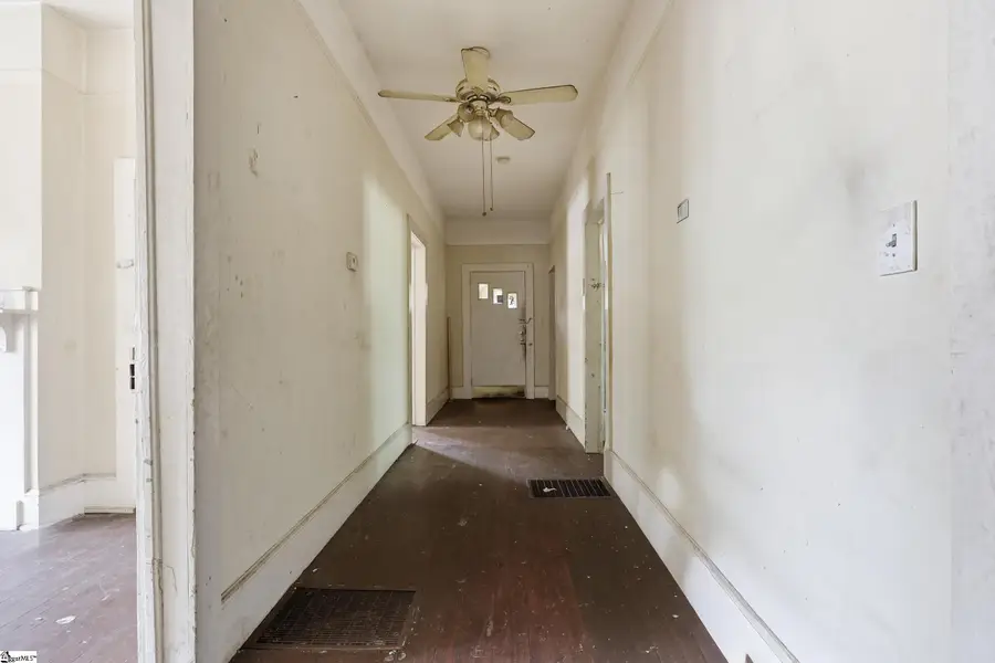 800 W W Parker Road, Greenville, SC 29611 - #3
