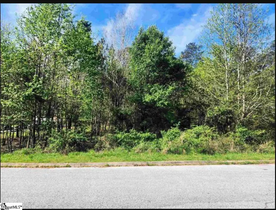 109 Centepede Court, Greenwood, SC 29649 - #2