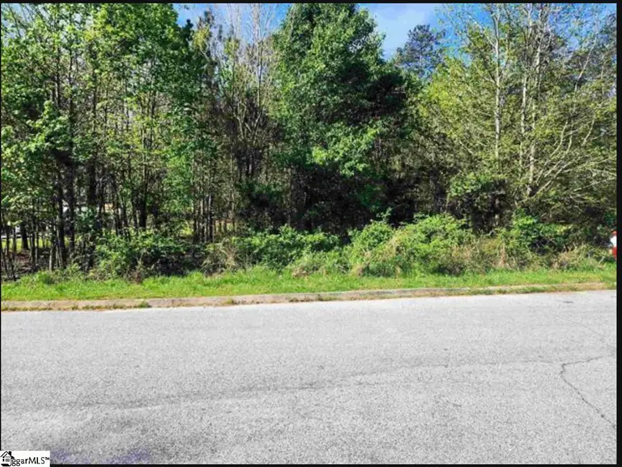 109 Centepede Court, Greenwood, SC 29649 - #3