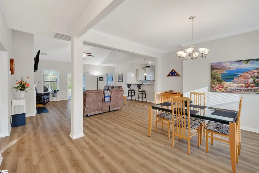217 Pilcher Drive, Piedmont, SC 29673 - #2