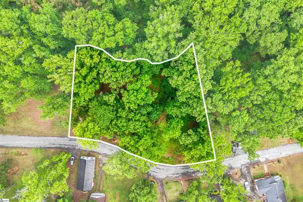 Lots 2-6 Holloway Boulevard, Belton, SC 29627