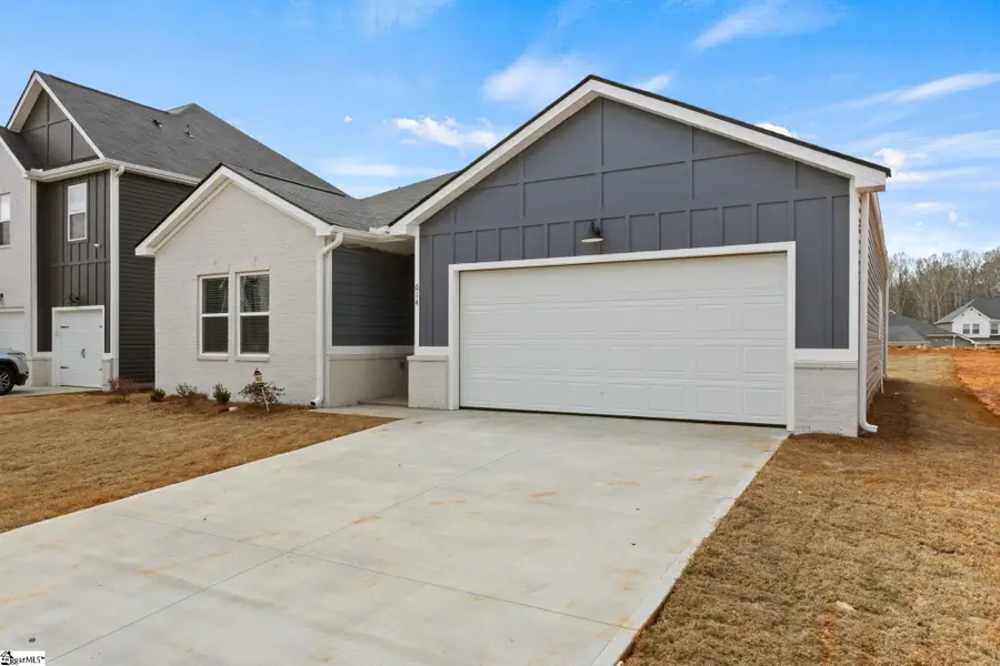 611 Silver Fir Street, Piedmont, SC 29673 - #3