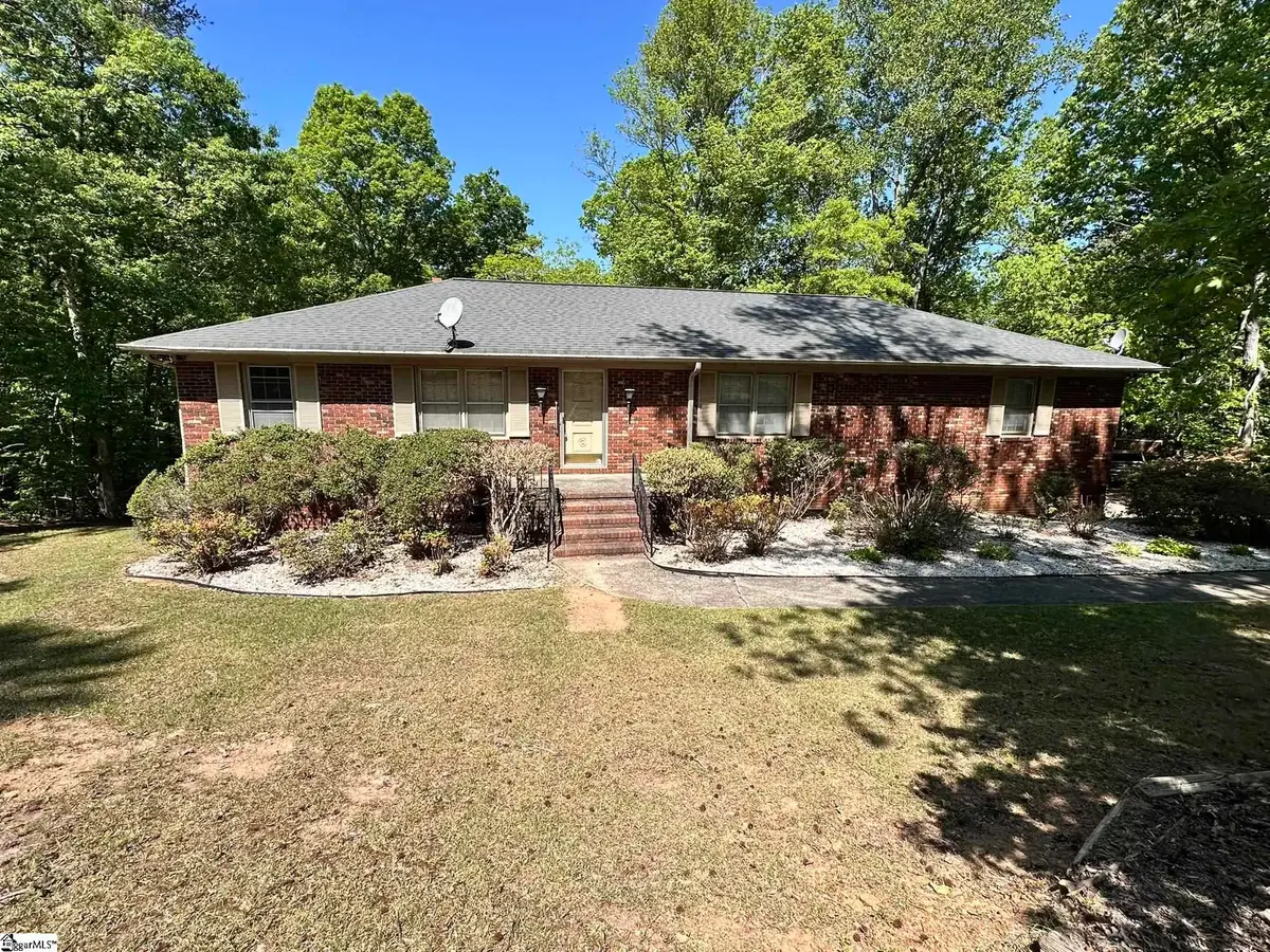 142 Millbrook Circle, Taylors, SC 29687 - #1