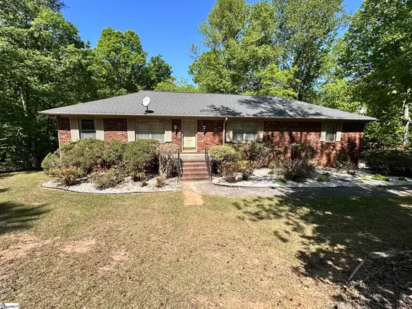 142 Millbrook Circle, Greenville, SC 29687