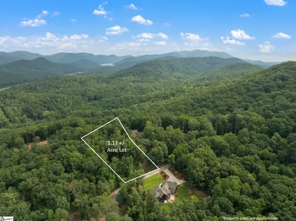 219 Luberon Lane, Travelers Rest, SC 29690