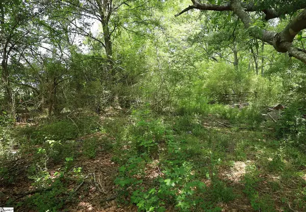 3916 Highway 24, Anderson, SC 29626