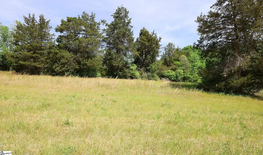 3916 Highway 24, Anderson, SC 29626 - #2