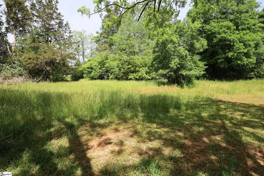 3916 Highway 24, Anderson, SC 29626 - #3
