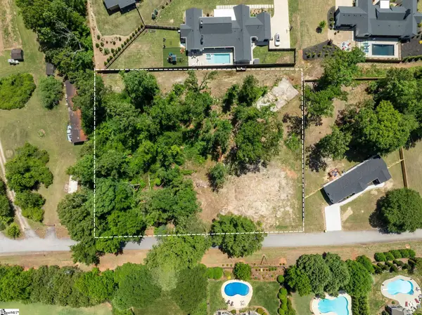 128 Edwards Circle, Simpsonville, SC 29681