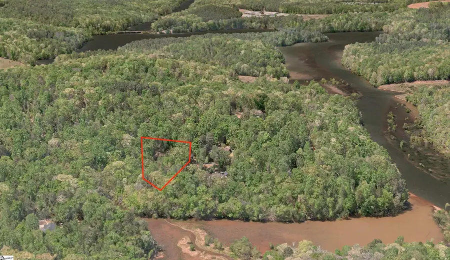 426 Pin Du Lac Drive, Central, SC 29630 - #2