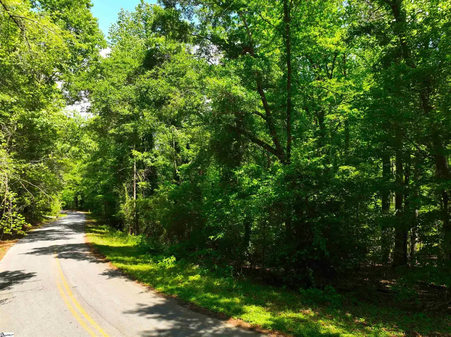 426 Pin Du Lac Drive, Central, SC 29630 - #3