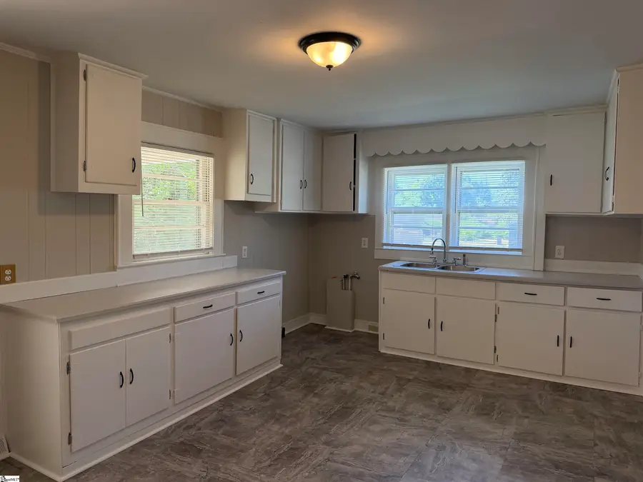 101 Mason Street, Greenville, SC 29611 - #3