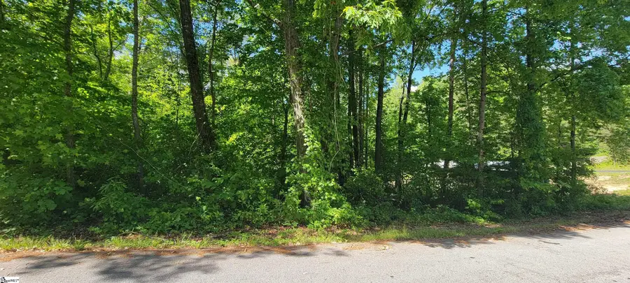 00 Marietta Drive, Westminster, SC 29693 - #2