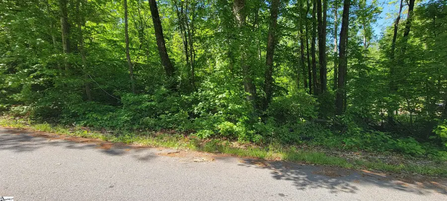 00 Marietta Drive, Westminster, SC 29693 - #3