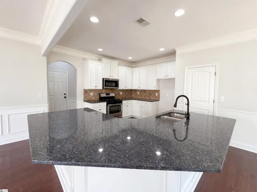 248 Colfax Drive, Boiling Springs, SC 29316 - #2