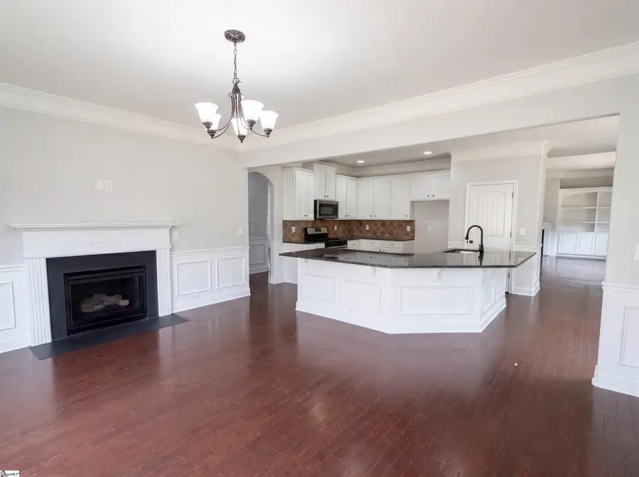 248 Colfax Drive, Boiling Springs, SC 29316 - #3