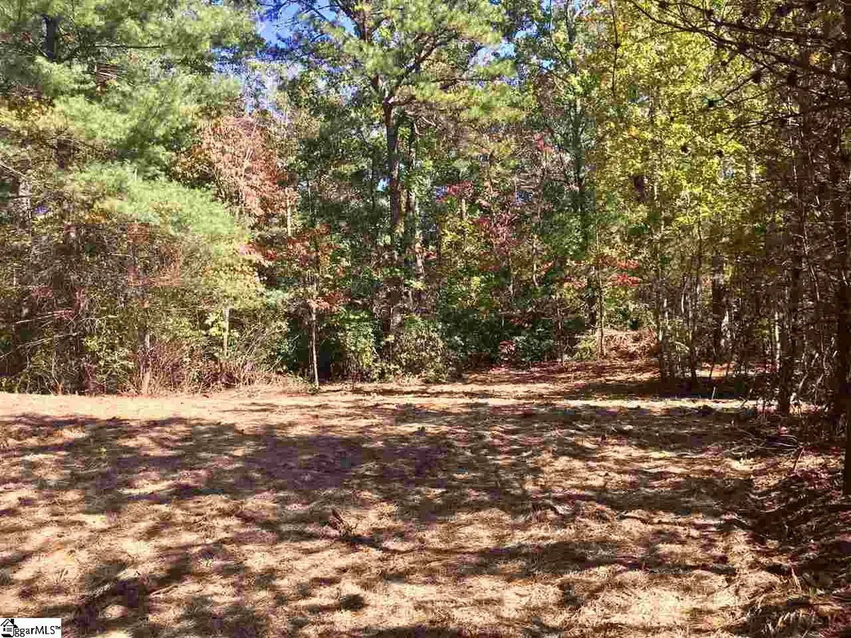 15 Laurel Cove Lane, Travelers Rest, SC 29690 - #1