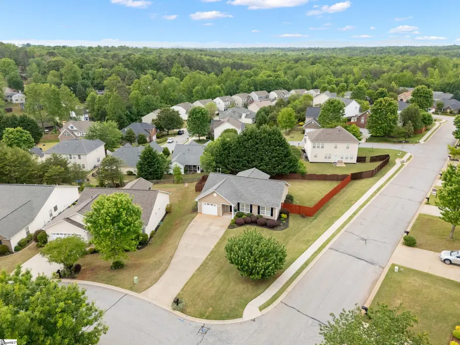 2 Reid Valley Court, Taylors, SC 29687 - #3