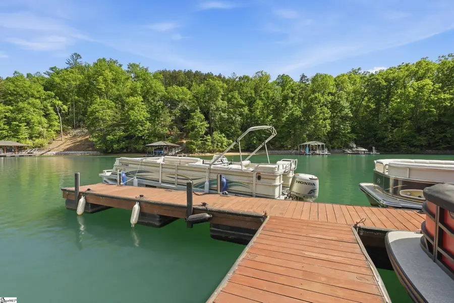 123 Summit Pine, Sunset, SC 29685 - #2
