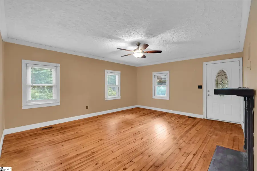 228 Perry Avenue, Simpsonville, SC 29681 - #3