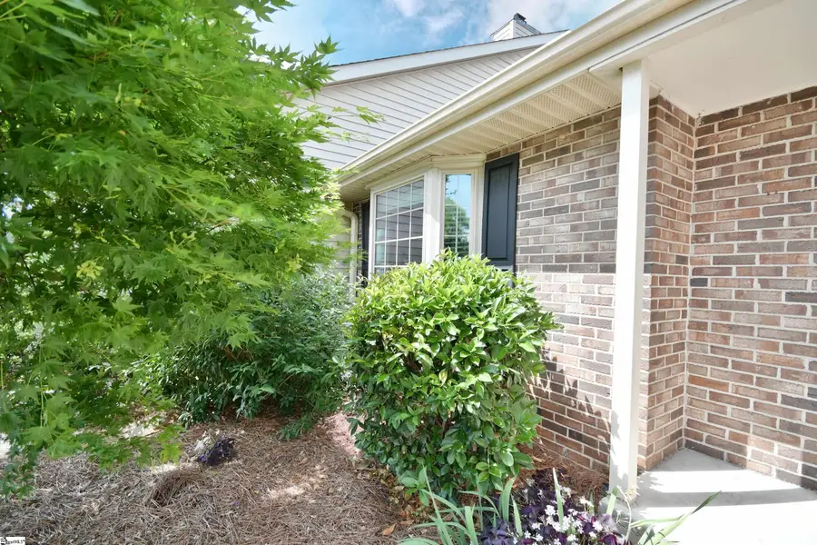 73 Forest Lake Drive, Greenville, SC 29681 - #2