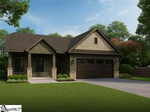 2285 Davenport Court, Moore, SC 29369