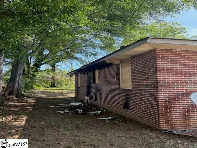 3311 Berry Lane, Anderson, SC 29624 - #2