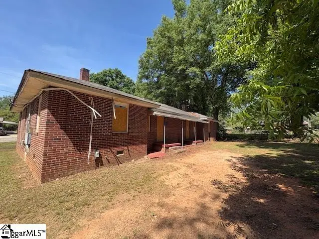 3311 Berry Lane, Anderson, SC 29624 - #3