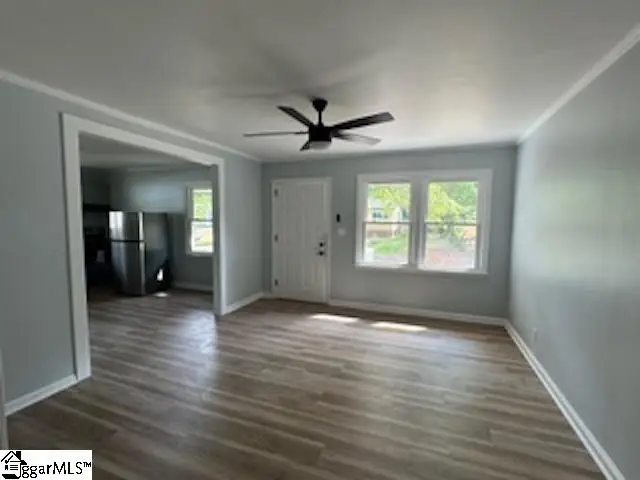 3317 Berry Lane, Anderson, SC 29624 - #2
